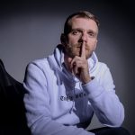 Pradines : Hypnose Xperience, une soirée sous influence à La Prade le 18 avril 