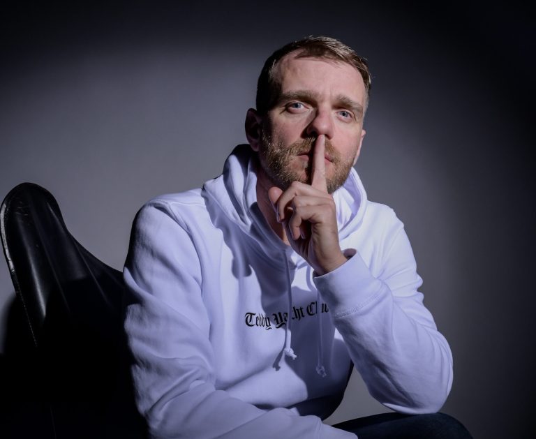 Pradines : Hypnose Xperience, une soirée sous influence à La Prade le 18 avril 