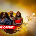 NOUVELLE REINE SAISON 2 : Diffusion du premier épisode le 4 avril 2026.