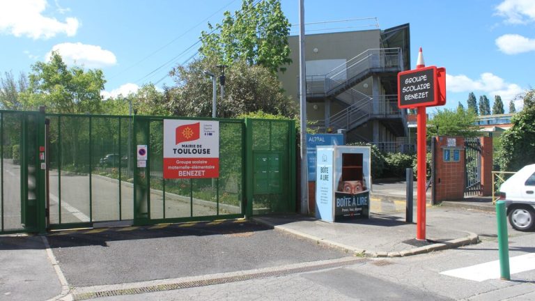 Quand la confiance se transforme en cauchemar : l’affaire Benezet