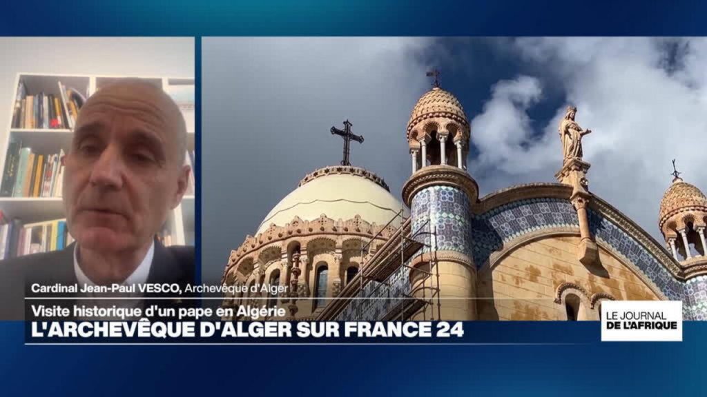 Quand les villes RN accueillent le pape Léon XIV : entre conservatisme absurde et dérision locale !