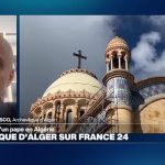 Quand les villes RN accueillent le pape Léon XIV : entre conservatisme absurde et dérision locale !