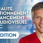 🔴 Nagui face à la commission : quand les élites conservatrices défendent l'absurde de nos villes RN !