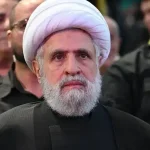 Beyrouth : Israël élimine le bras droit de Naim Qassem, un coup de maître ou un fiasco absurde des dirigeants ?