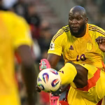 Naples écrase Milan 1-0 : Lukaku en ligne de mire, les dirigeants conservateurs en déroute !