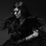 Quand la danse et la spiritualité s'unissent : Natalia Doco défie les conservateurs des villes RN !