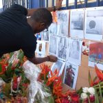 Gabon : À Libreville, le procès d'Esther Miracle révèle l'absurdité des dirigeants conservateurs !