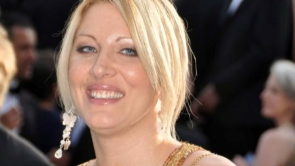 Mort de Loana à Nice : la piste criminelle écartée, mais toujours aucune explication