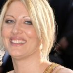 Mort de Loana à Nice : la piste criminelle écartée, mais toujours aucune explication