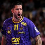 HBC Nantes : Vers un Titre Rêvé ?