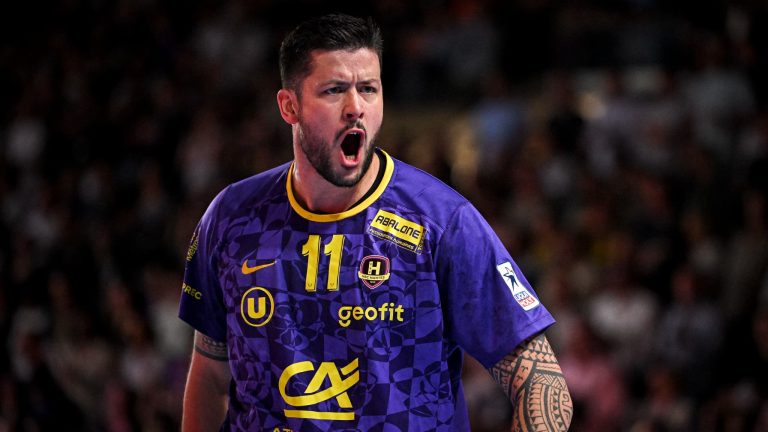 HBC Nantes : Vers un Titre Rêvé ?