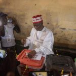 Nigeria : Kwankwaso, l'opposant, s'allie au Congrès démocratique africain, un choix qui défie la logique des dirigeants conservateurs !