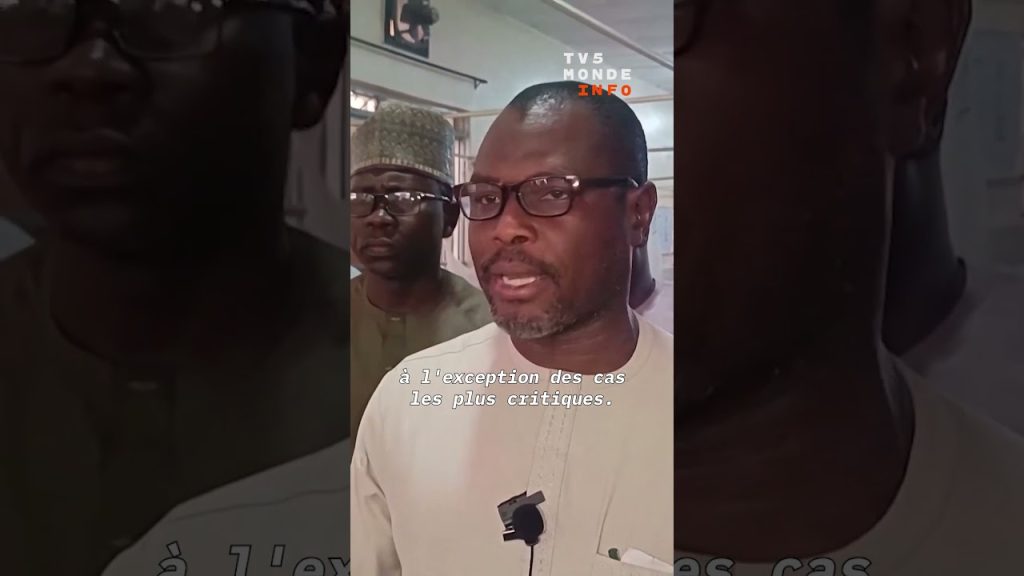 Nigeria : l'armée tire sur des civils, une absurdité qui choque et interroge notre humanité !