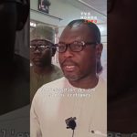 Nigeria : l'armée tire sur des civils, une absurdité qui choque et interroge notre humanité !