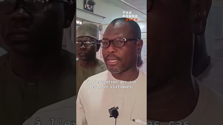 Nigeria : l'armée tire sur des civils, une absurdité qui choque et interroge notre humanité !