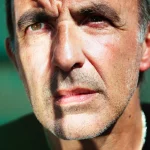 Nikos Aliagas, télé son destin