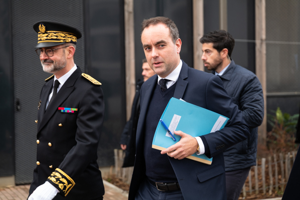 Métropole du Grand Paris : Les Incertitudes de l’Inaction