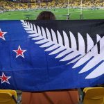 Nouvelle-Zélande : Quand les 'visas dorés' attirent les riches, les dirigeants conservateurs s'en réjouissent !