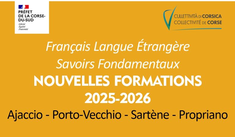 Formation gratuite : un leurre déguisé en opportunité ?