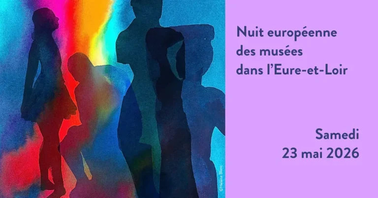 La Nuit Européenne des Musées : Un Événement Qui Cache Bien Son Jeu