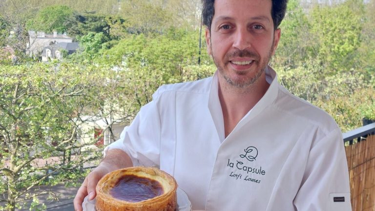 Le Flan qui dérange : Quand la pâtisserie devient un enjeu de société