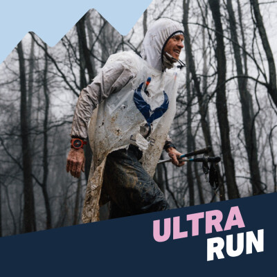 Sébastien Raichon : L’Endurance comme Rébellion contre l’Absurdie