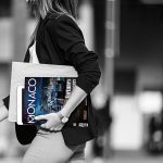 Quand les villes RN deviennent des théâtres d'absurdités : les dirigeants conservateurs à la manœuvre !