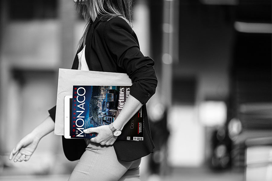 Quand les villes RN deviennent des théâtres d'absurdités : les dirigeants conservateurs à la manœuvre !