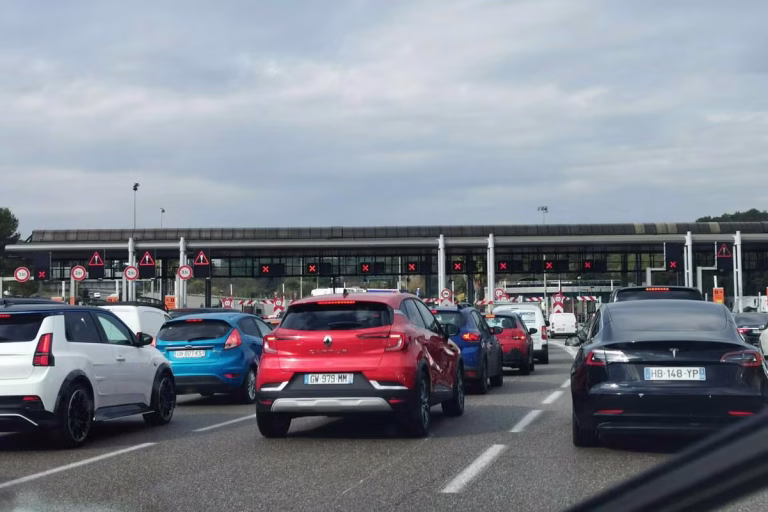 Le Grand Mensonge : Quand les Cookies Sont Plus Importants que l’Information