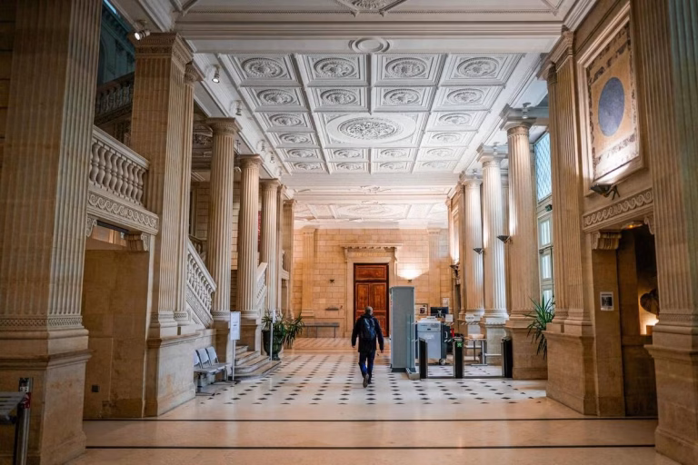 Loto pour les enfants : un jackpot pour les escrocs