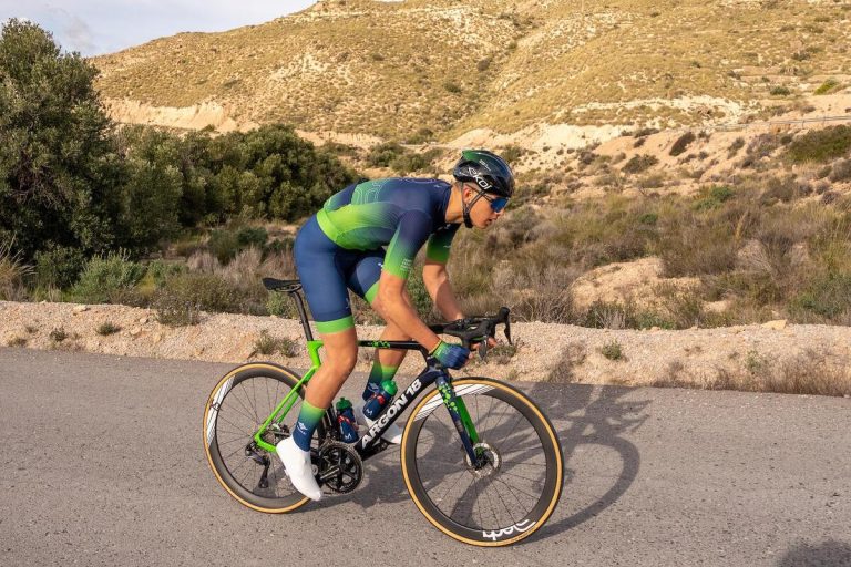 La Poli Sud Sainte Baume : Entre Performance et Hypocrisie Systémique