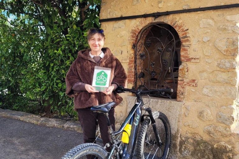 Le Label Accueil Vélo : Une Illusion de Qualité ou un Coup Marketing ?