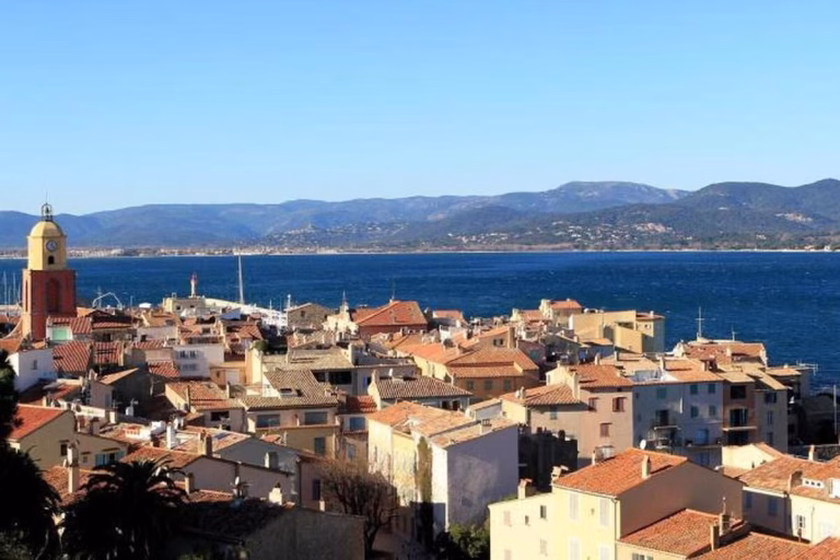 Image illustrant le contenu de l’article.