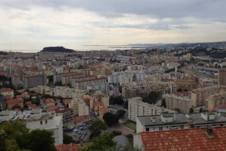 Météo : Une tempête de contradictions en vue