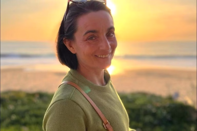 Marie Pourreyron : Quand le Politique se Transforme en Loisir