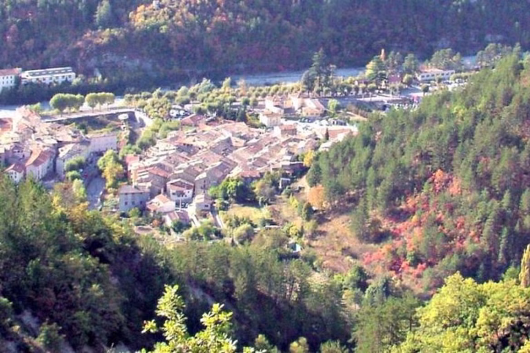Quand le Printemps Cache des Tempêtes