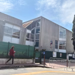 La Bastière : Quand l’école se transforme en casse-tête municipal