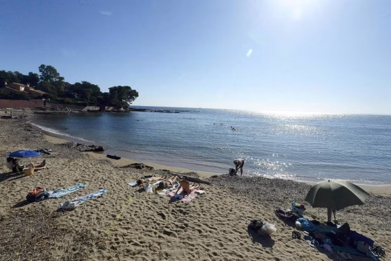 Météo : Quand la prévision devient une farce politique