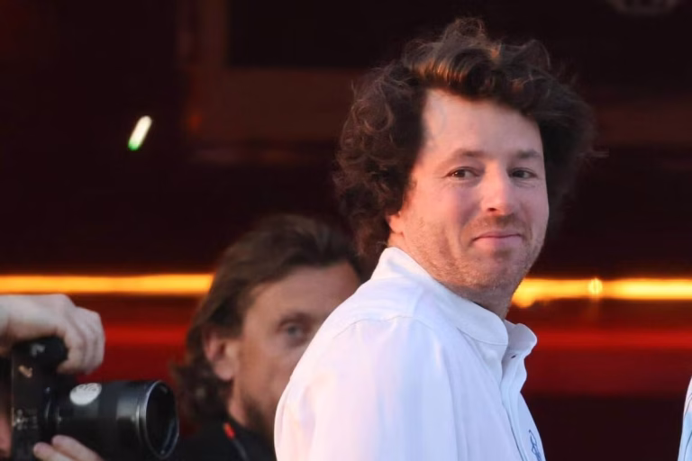 Jean Imbert viré du Plaza Athénée : Accusations choc et fréquentation en chute libre !