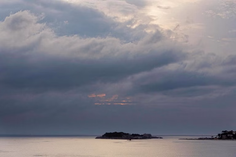 Météo : un week-end ensoleillé ou la promesse d&rsquo;un mirage ?