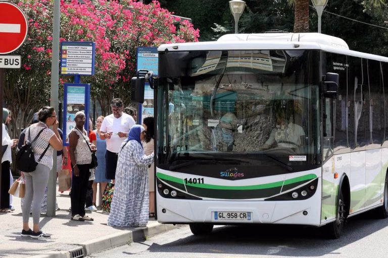 Budget de la CAPG : Entre promesses et réalités, le grand écart