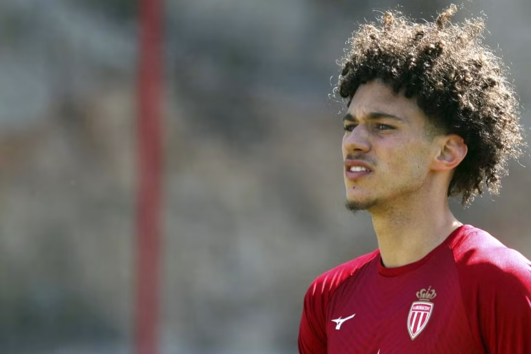 AS Monaco : Le Mirage d&rsquo;une Équipe en Quête de Réhabilitation