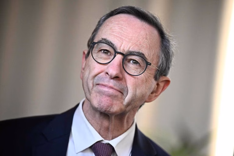 La Primaire LR : Une Déroute Électorale et ses Implications