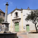 Météo du Var : un ciel voilé annonce un soleil éclatant ce mardi 21 avril