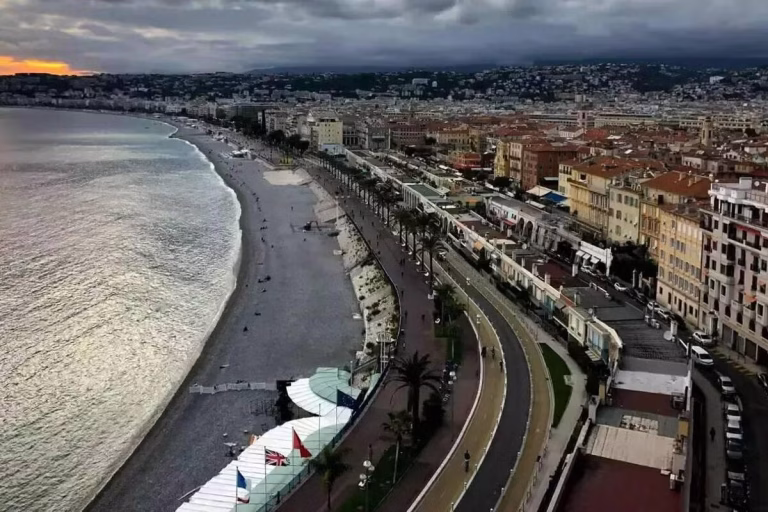 Cookies et soutien à l&rsquo;information : un enjeu crucial