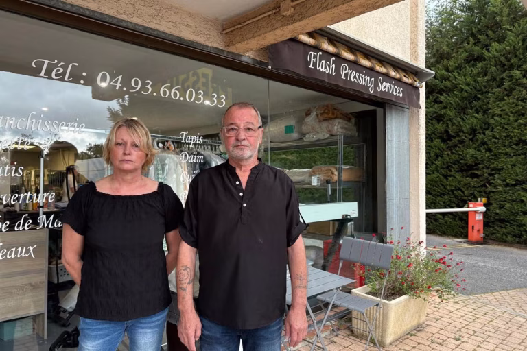 Arnaques bancaires : une évolution inquiétante