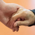 Le Sénat reprend l’examen de la réforme sur la fin de vie