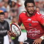 Maxime Mermoz, ancien joueur du RCT, évoque ses années de calvaire en situation de handicap.