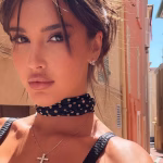 Mariage à Cannes : la mariée ukrainienne répond aux critiques sur ses dépenses de 4,5 millions d&rsquo;euros.