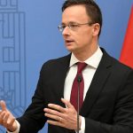 Comment le ministre hongrois a 'trahi' l'UE : un scandale qui révèle l'absurdité des dirigeants extrêmes !